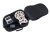 Included Carrying Case