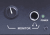 Headphone Jack