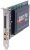 Host PCI Card