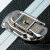 Latch