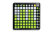 Volume View