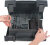 Lectern 2