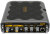 Alternate Front