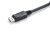Connector