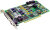PCI Card