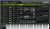M1 Easy Edit