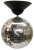 Mirrorball