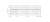 Frequency Chart
