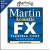 MFX650