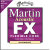 MFX675