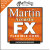 MFX745