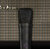 Mic
