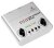 Main