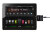 In Use with iPad