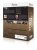 Box - Back