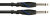 Standard 100 Cable