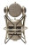Shockmount