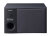 Subwoofer Front