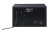 Subwoofer Rear