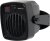 Angle Wallmounted