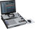 With Optional Screen And Mouse