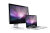 With Optional Apple Display