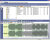 Main Screen