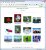 Photo Album