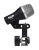 D19 - On Clip