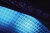 FX2