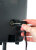 Plug 4