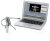 In Use with Final Cut Software