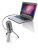 In Use with Mac Airbook