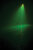 FX1