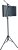 Mic Stand