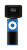 In Use with Nano