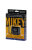 Mikey Package