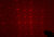 FX3