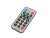 Remote