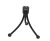Tripod