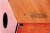 Closeup 1