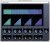 Multi-Band Compressor