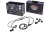 Package and Components