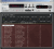 Guitar Combo 1