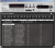 Guitar Combo 2