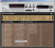 Guitar Combo 3