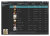 Screenshot - Browser