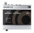 Audio 4 DJ