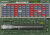 Battery 3