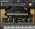 Berlin Concert Grand